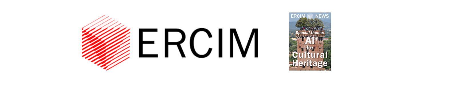 journal-icon