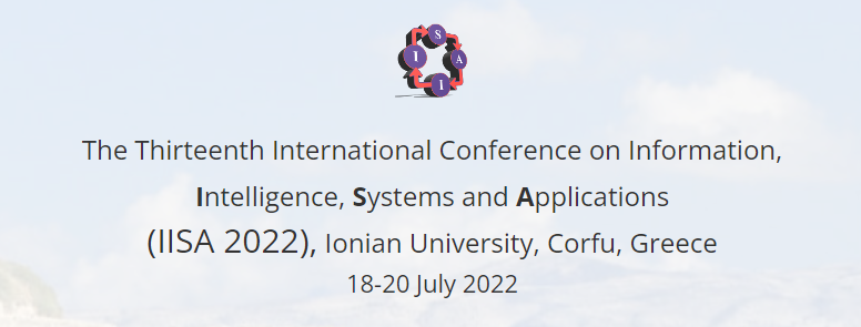 conference-icon